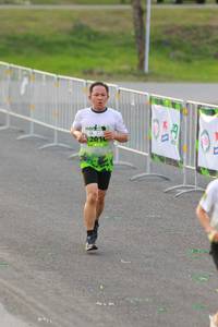 BIB: 201
                            <button type="button" onclick="openModal(3531333)" class="btn btn-primary btn-sm float-right btn-popup" data-toggle="modal" data-target=".modal-high-quality">
                        <i class="fas fa-shopping-cart"></i> Add to Cart
                    </button>
                                            <button type="button" onclick="isThisMe(3531333, true)" class="btn btn-success btn-sm float-right btn-popup btn-isme hidden" data-toggle="tooltip" data-placement="bottom" title="นี่คือรูปของคุณใช่ไหม คลิกที่นี่เพื่อเอาเข้าอัลบั้ม">
                        <i class="fas fa-plus"></i> Add to album
                    </button>
                    <button type="button" onclick="isThisMe(3531333, false)" class="btn btn-warning btn-sm float-right btn-popup btn-isnotme hidden">
                        <i class="fas fa-ban"></i> Remove from album
                    </button>